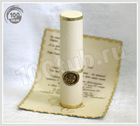 Коллекция 2012&nbsp;Мастерская "100 туб" : 