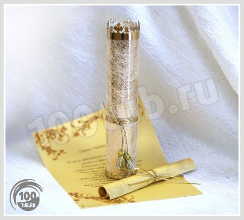 Коллекция 2012&nbsp;Мастерская "100 туб" : 