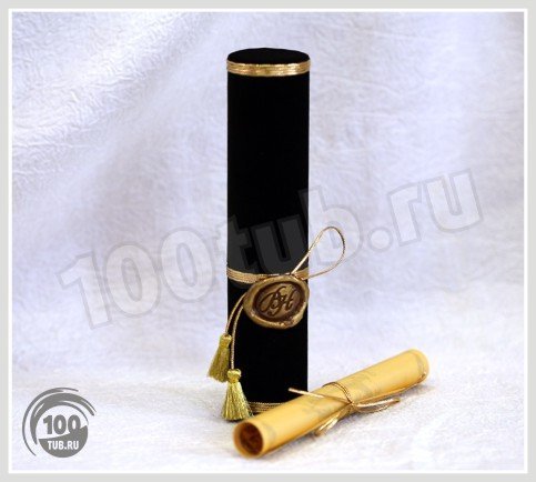 Коллекция 2012&nbsp;Мастерская "100 туб" : 