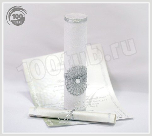 Зимняя коллекция (2012-2013)&nbsp;Мастерская "100 туб" : 