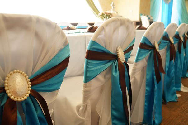 оформление свадеб&nbsp;НАН : 