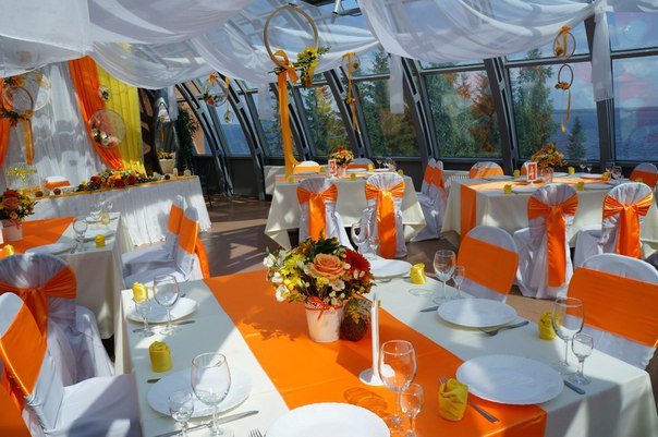 оформление свадеб&nbsp;НАН : 