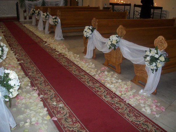 армянские свадьбы в Екатеринбурге&nbsp;НАН : 