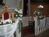 армянские свадьбы в Екатеринбурге&nbsp;НАН : 