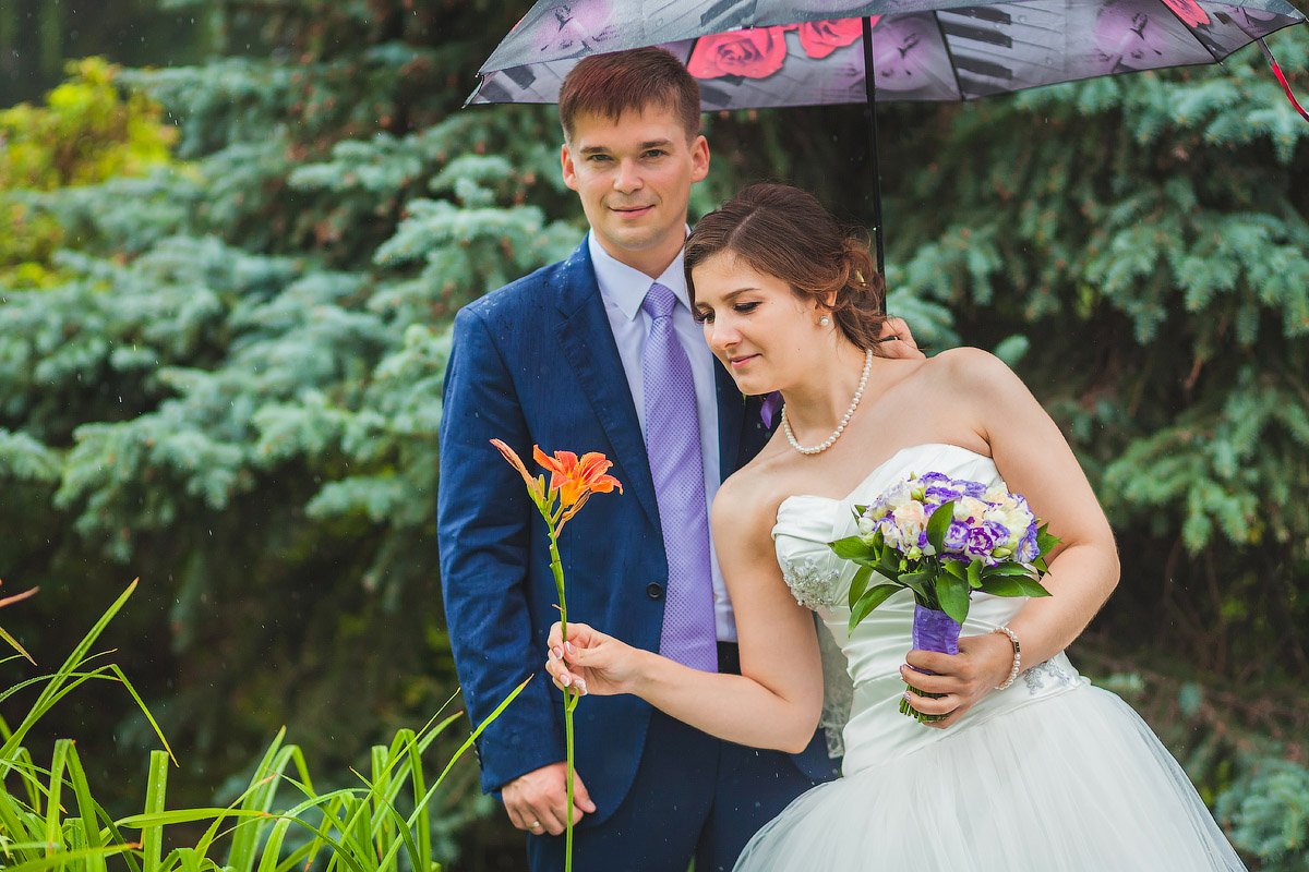 Портфолио&nbsp;Фотограф : 