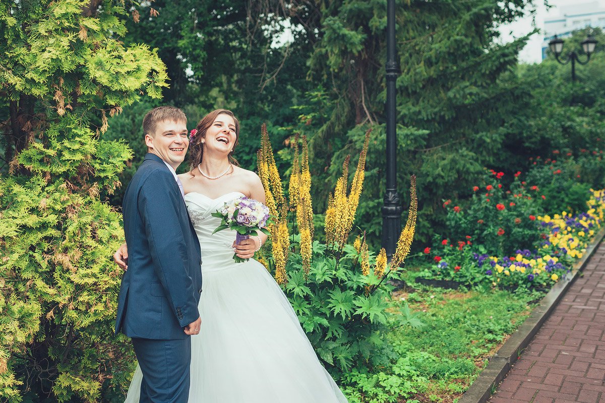 Портфолио&nbsp;Фотограф : 