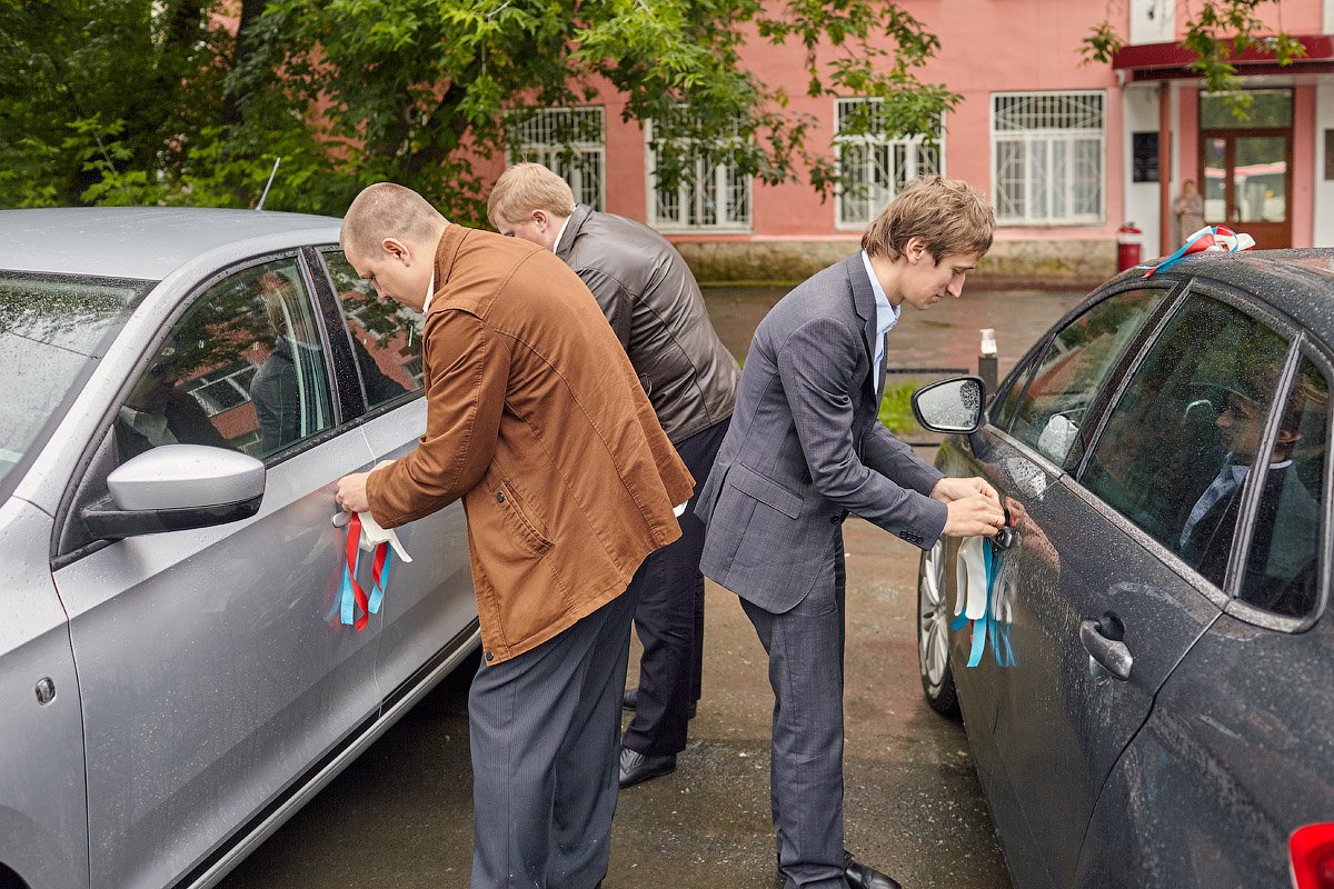 Портфолио&nbsp;Фотограф : 