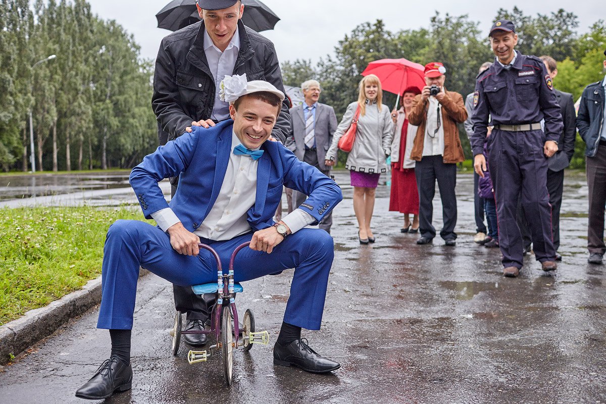 Портфолио&nbsp;Фотограф : 