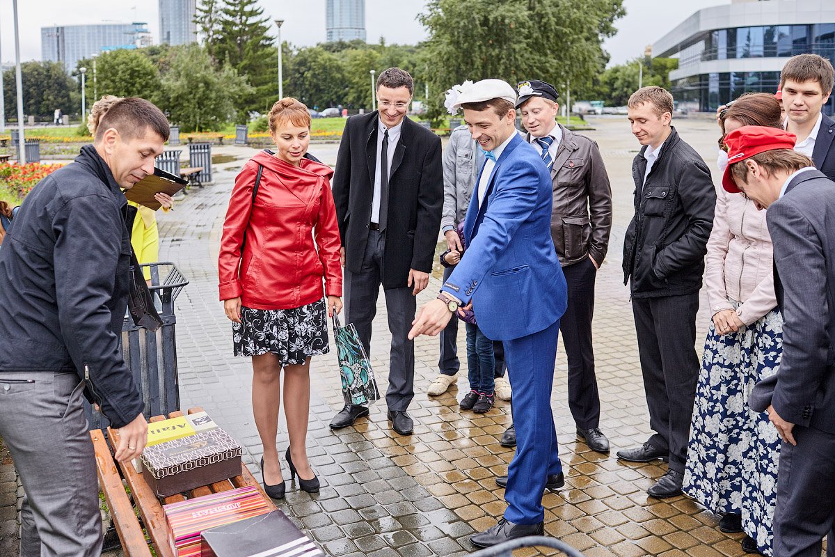 Портфолио&nbsp;Фотограф : 