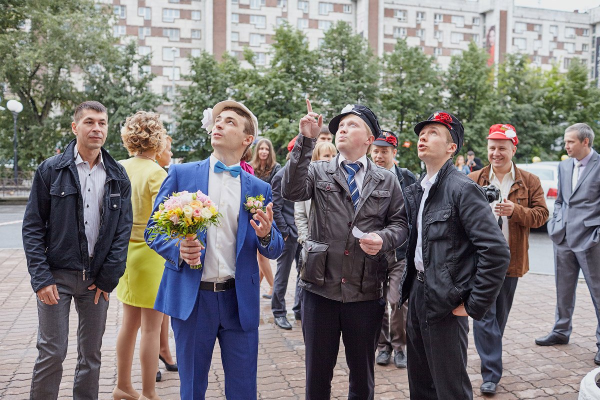 Портфолио&nbsp;Фотограф : 