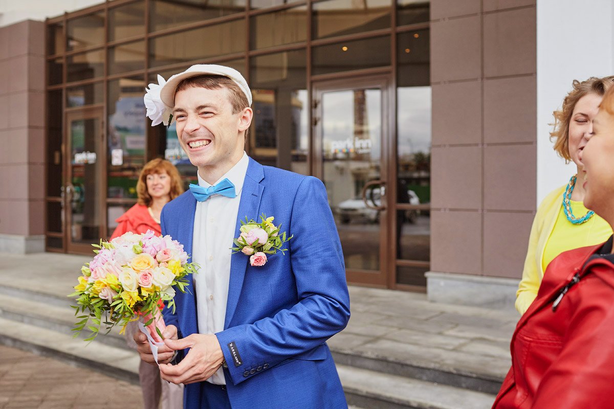 Портфолио&nbsp;Фотограф : 