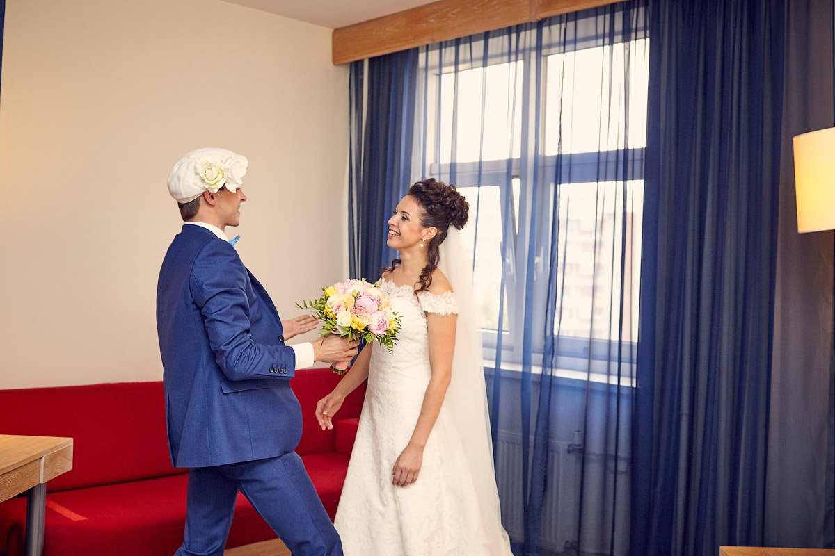 Портфолио&nbsp;Фотограф : 