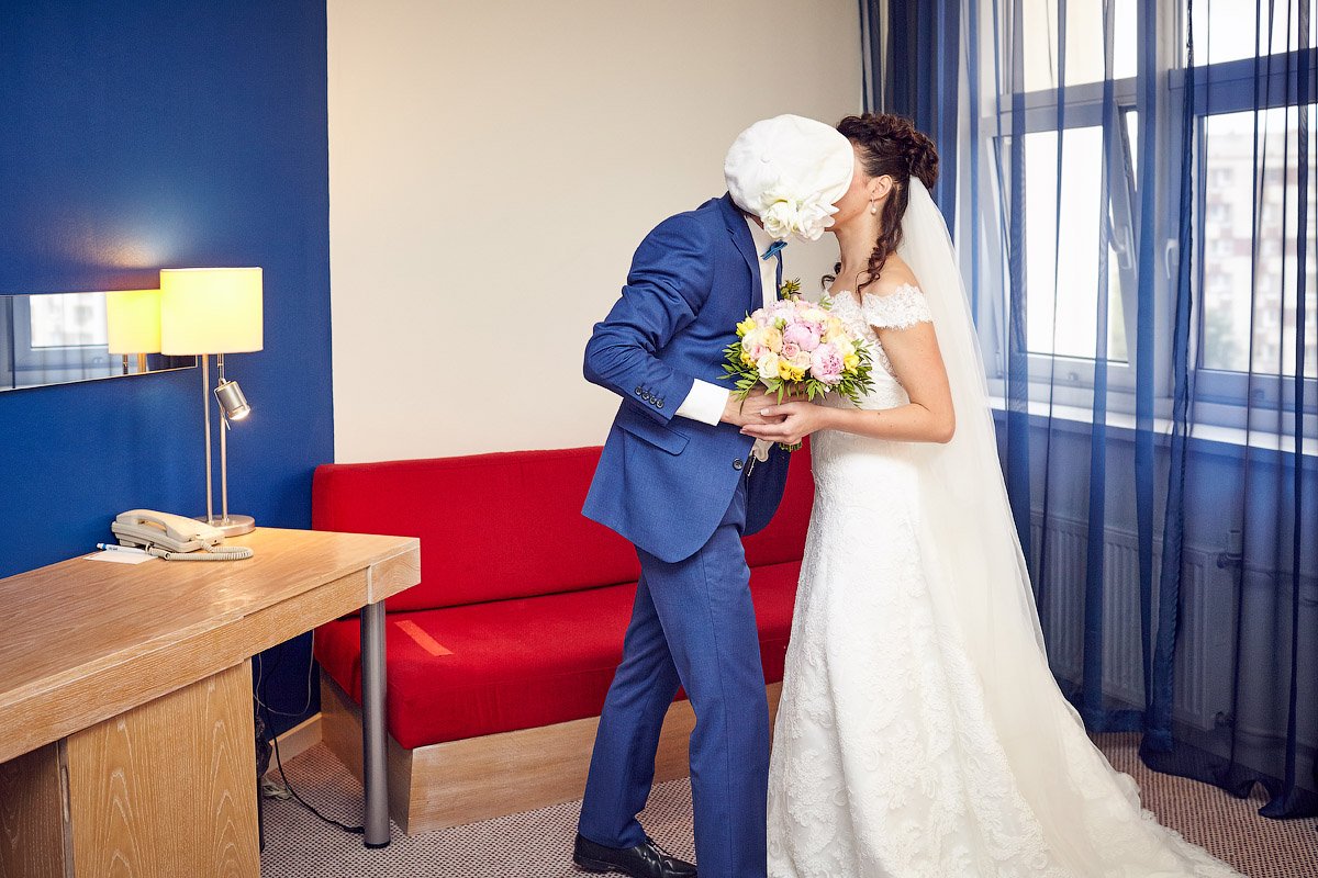 Портфолио&nbsp;Фотограф : 