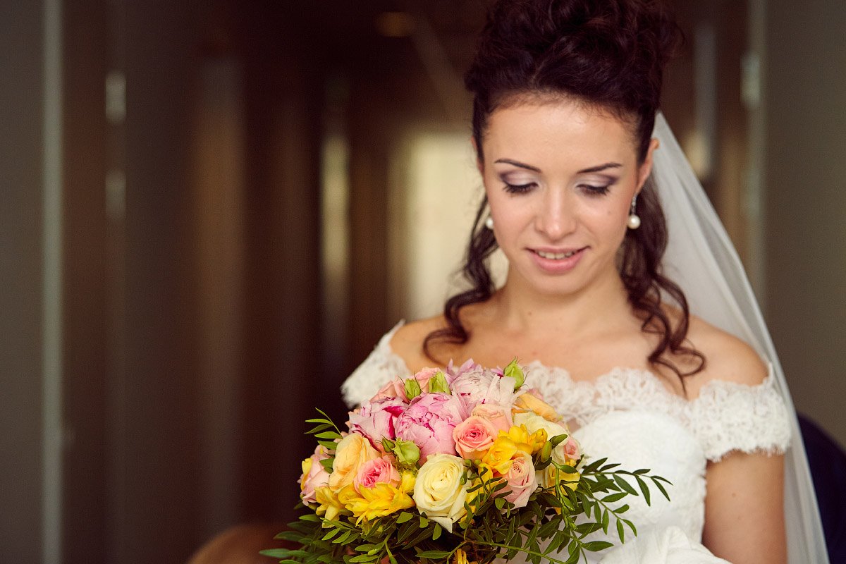 Портфолио&nbsp;Фотограф : 