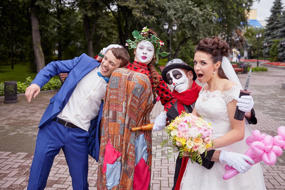 Портфолио&nbsp;Фотограф : 