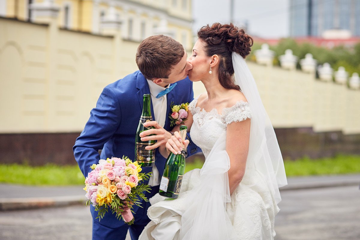 Портфолио&nbsp;Фотограф : 