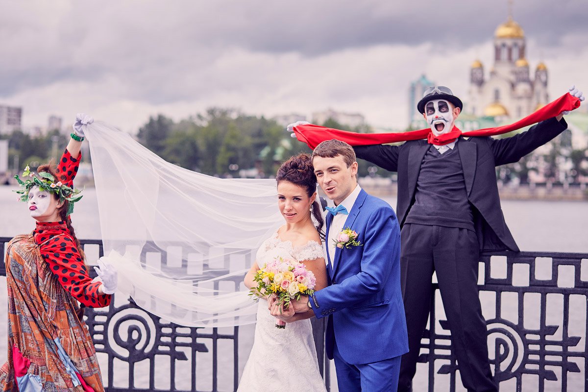 Портфолио&nbsp;Фотограф : 