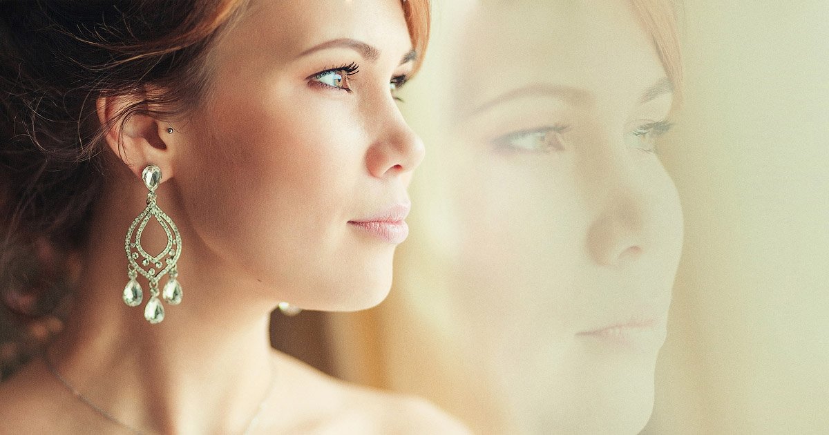 Портфолио&nbsp;Фотограф : 