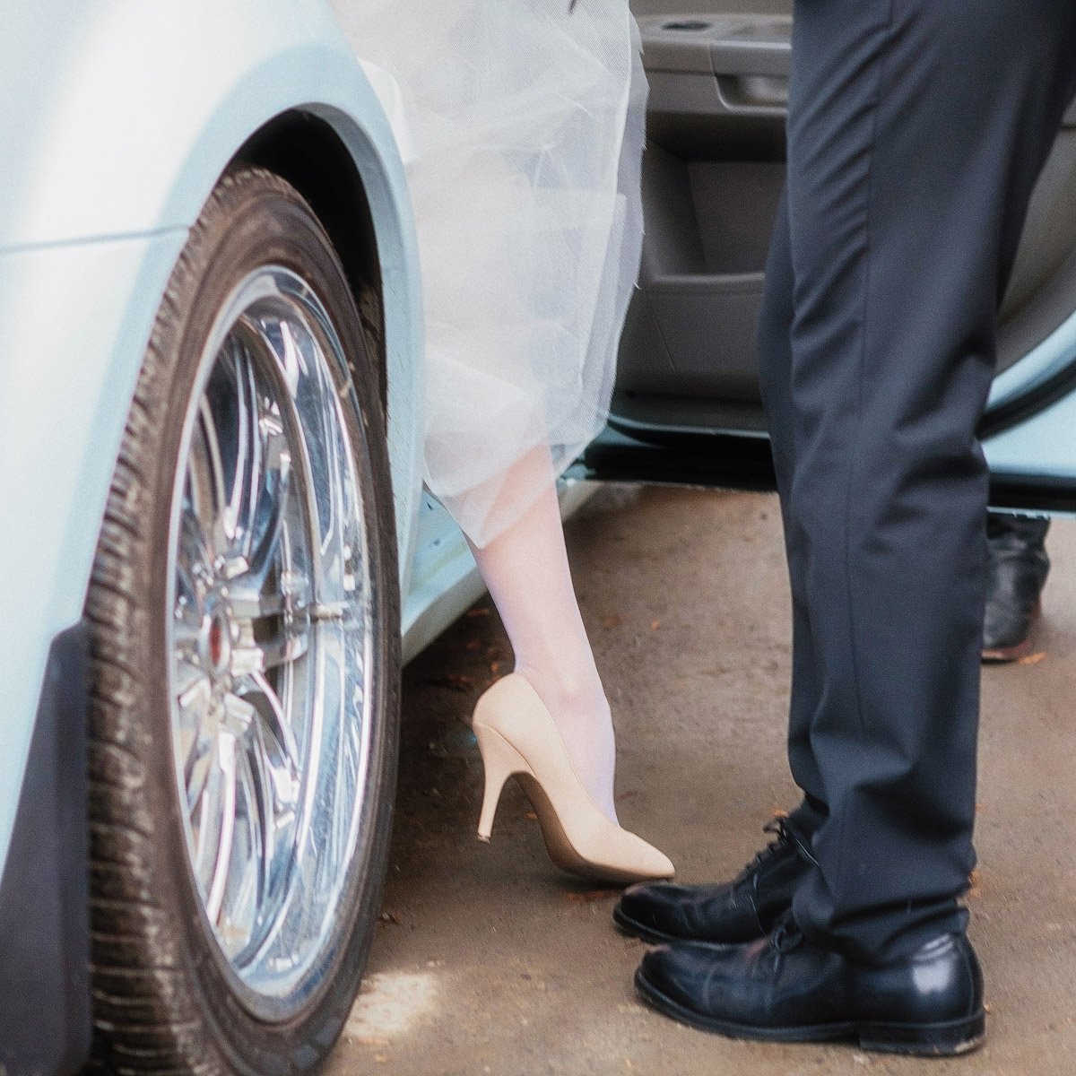 Портфолио&nbsp;Фотограф : 