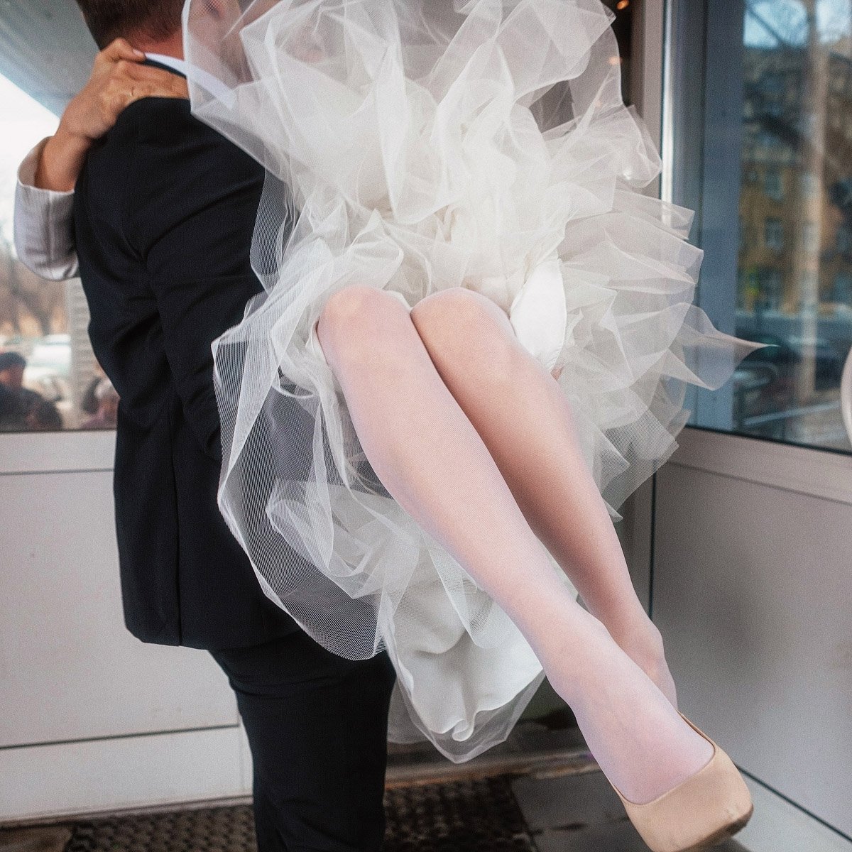 Портфолио&nbsp;Фотограф : 