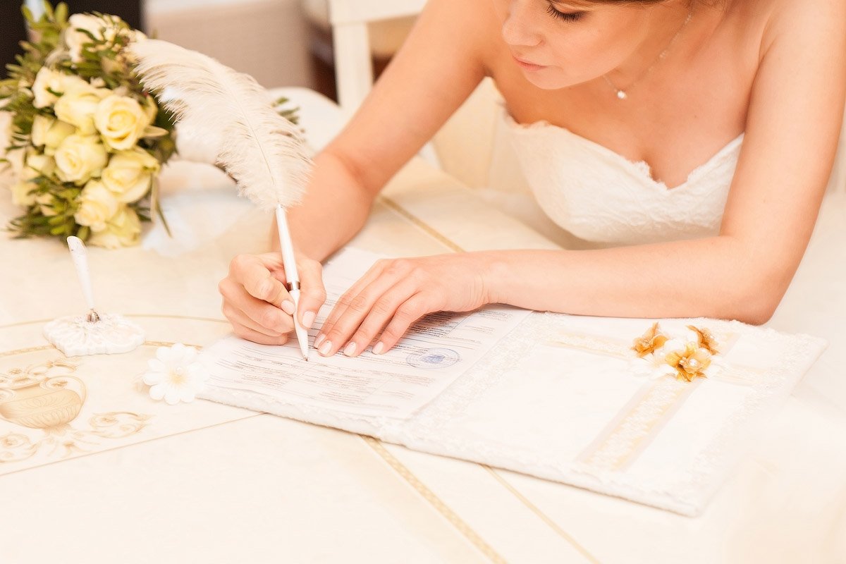 Портфолио&nbsp;Фотограф : 