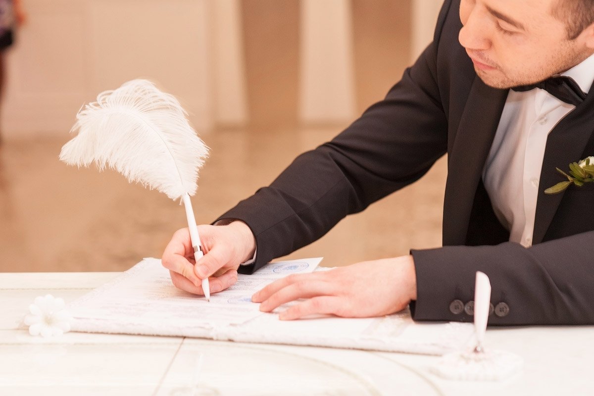 Портфолио&nbsp;Фотограф : 