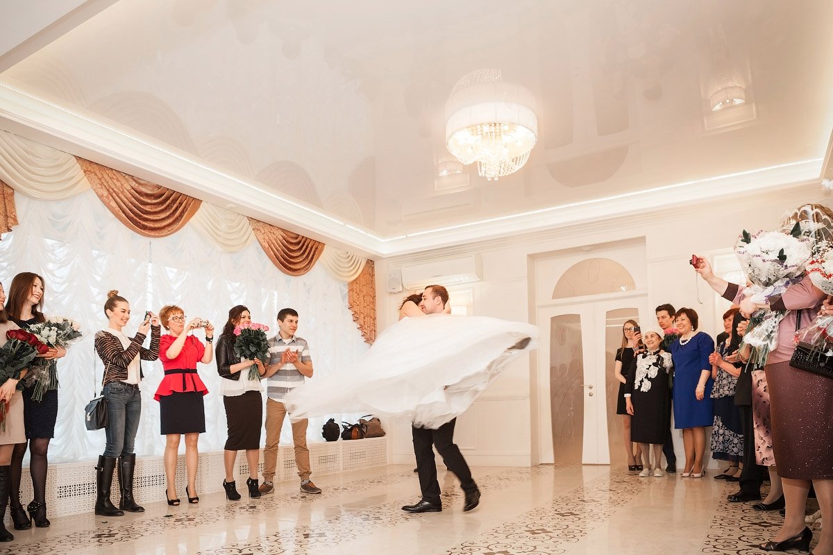 Портфолио&nbsp;Фотограф : 