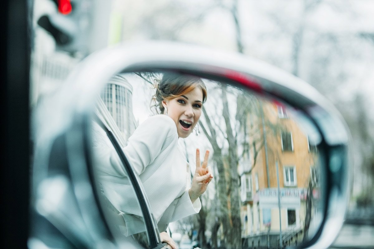 Портфолио&nbsp;Фотограф : 