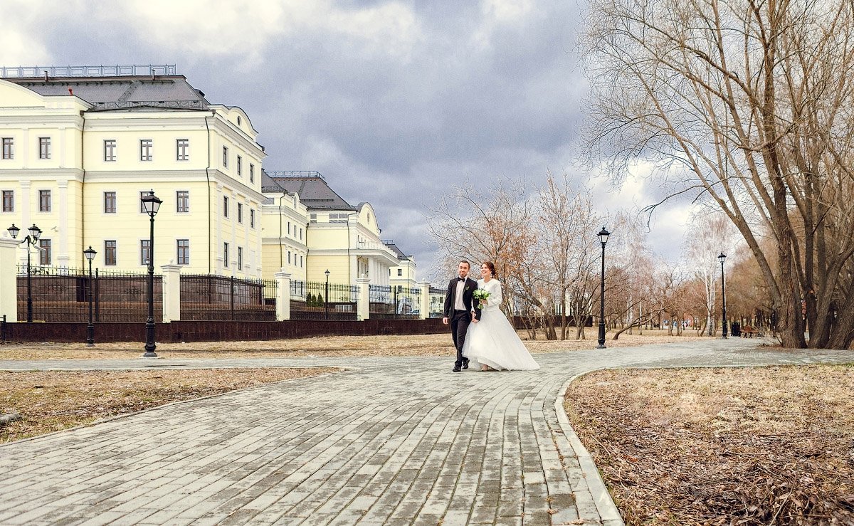 Портфолио&nbsp;Фотограф : 