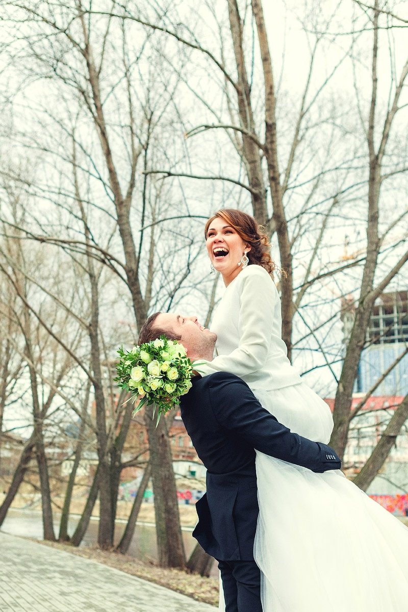 Портфолио&nbsp;Фотограф : 