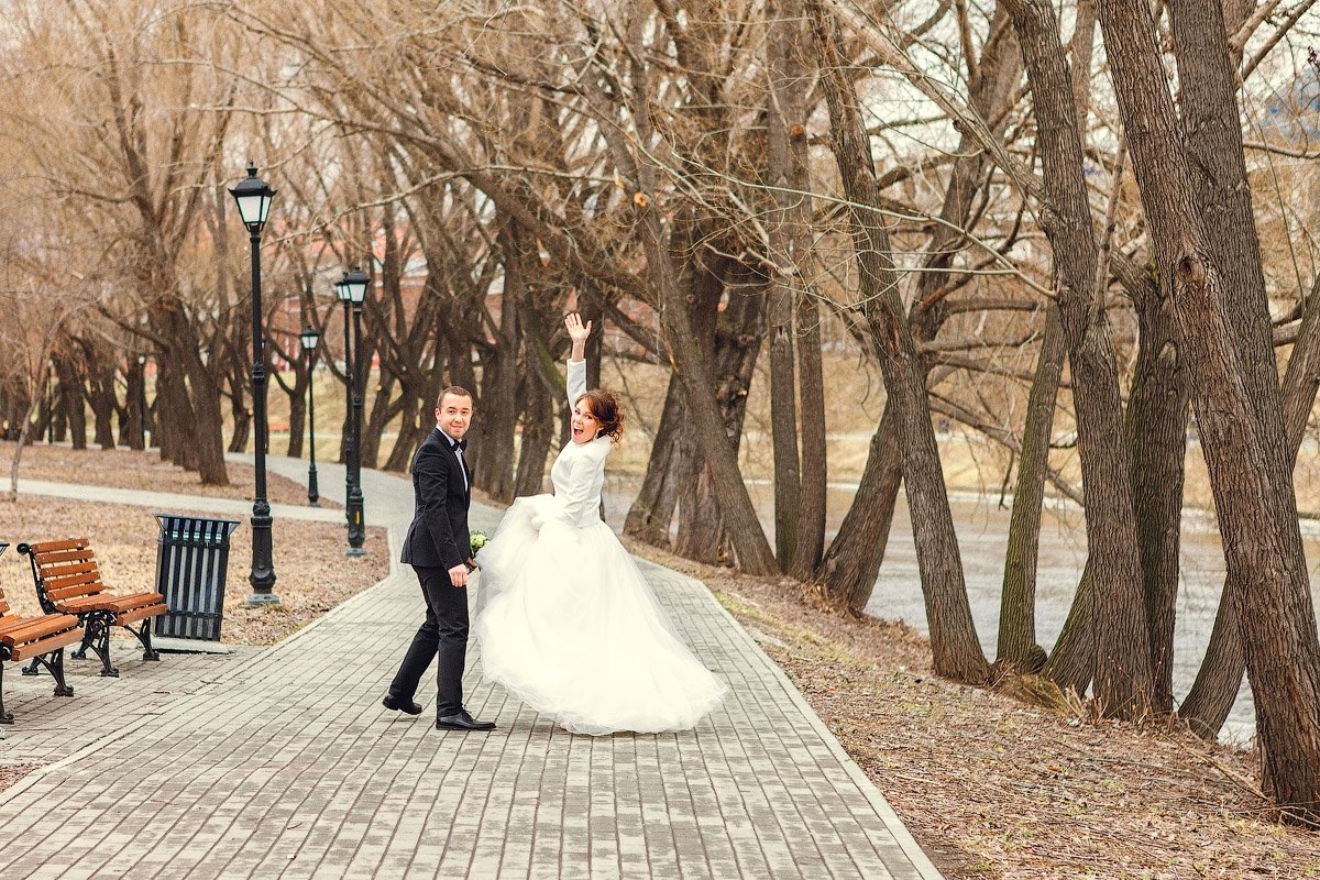 Портфолио&nbsp;Фотограф : 