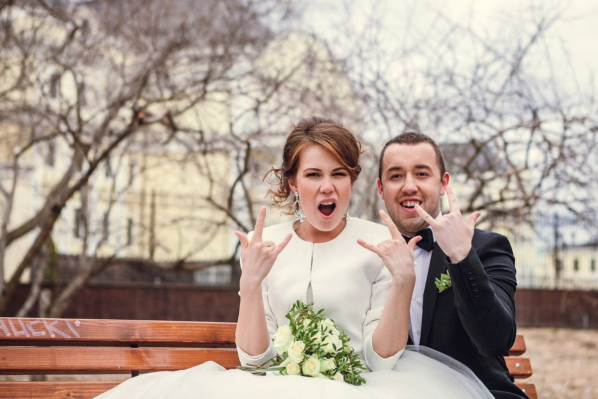 Портфолио&nbsp;Фотограф : 