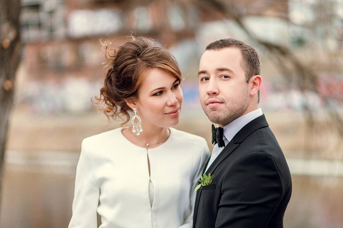 Портфолио&nbsp;Фотограф : 