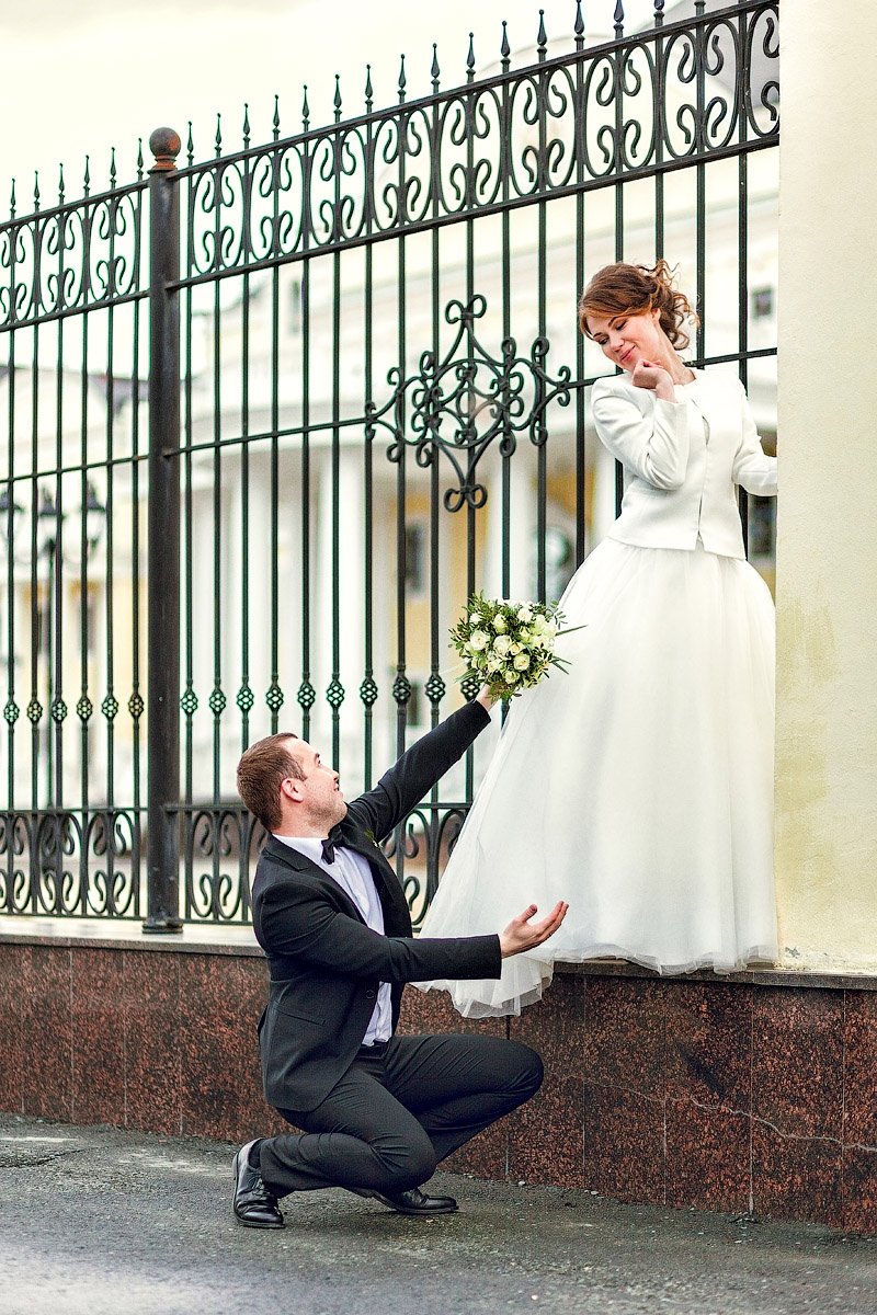 Портфолио&nbsp;Фотограф : 