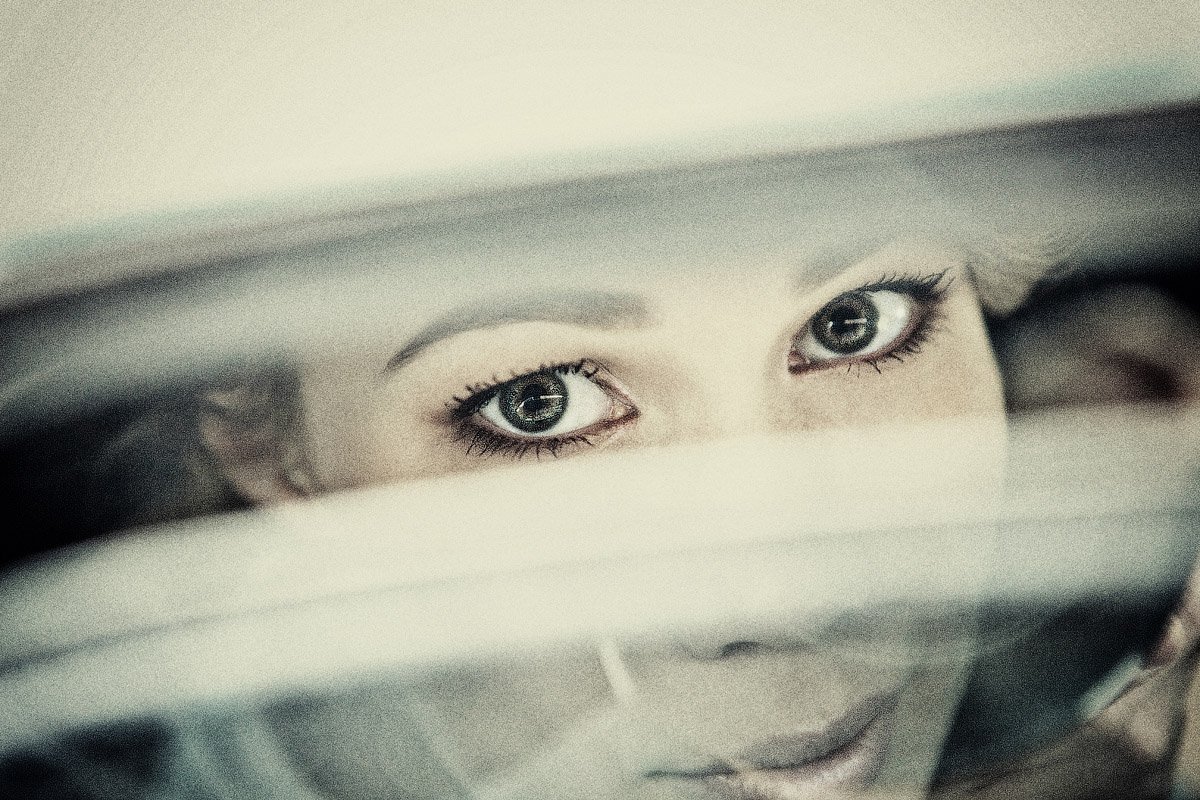 Портфолио&nbsp;Фотограф : 