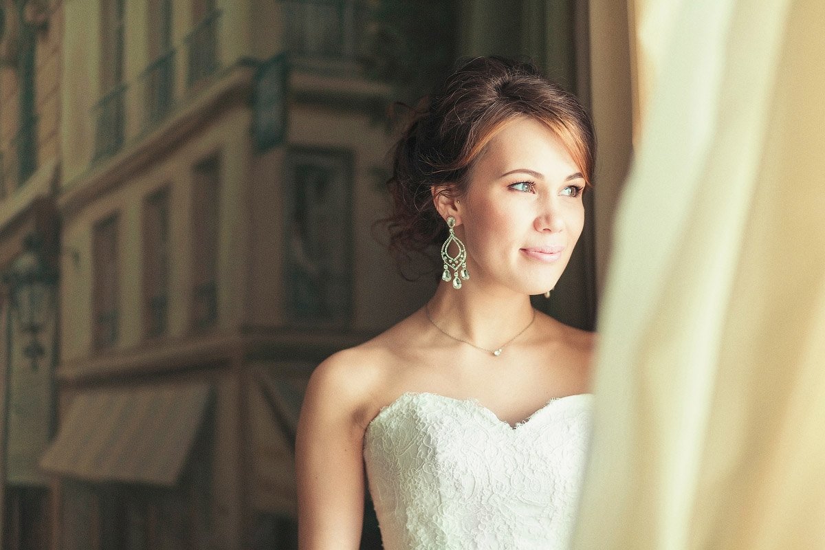 Портфолио&nbsp;Фотограф : 