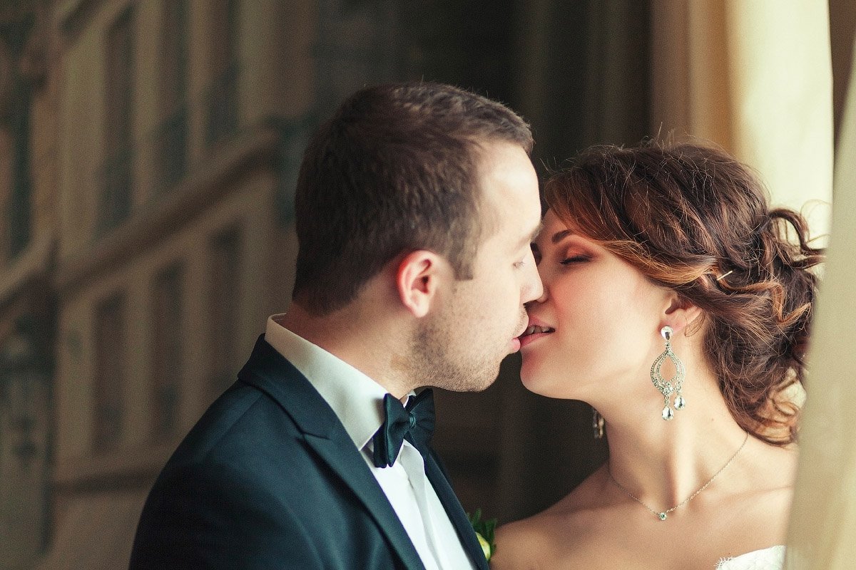 Портфолио&nbsp;Фотограф : 