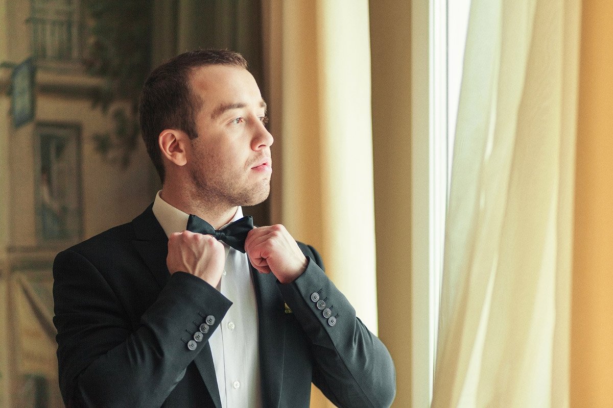 Портфолио&nbsp;Фотограф : 