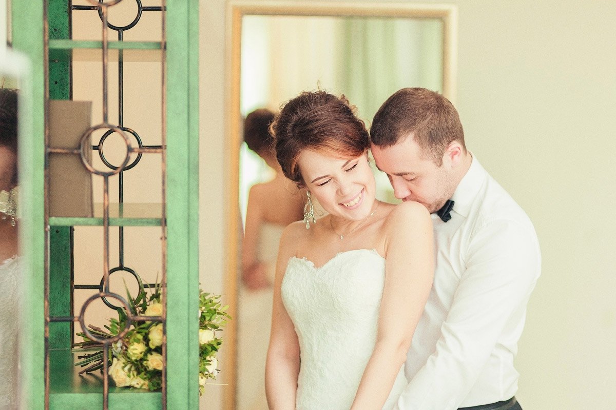 Портфолио&nbsp;Фотограф : 