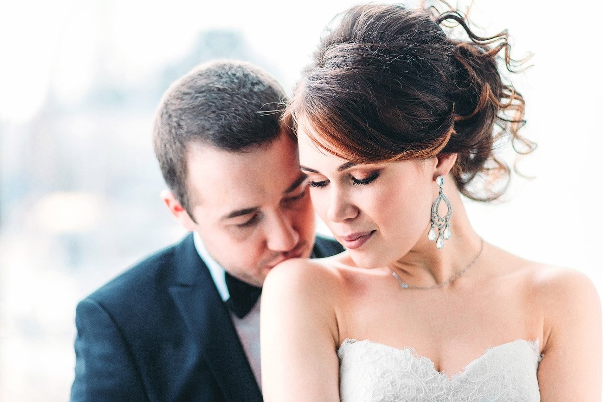 Портфолио&nbsp;Фотограф : 