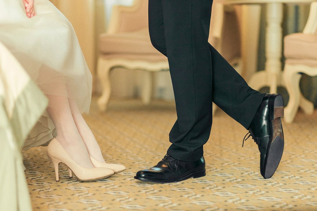 Портфолио&nbsp;Фотограф : 