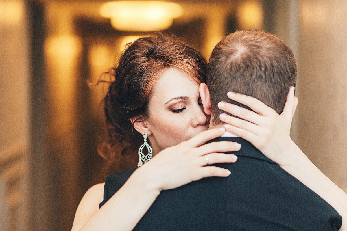 Портфолио&nbsp;Фотограф : 