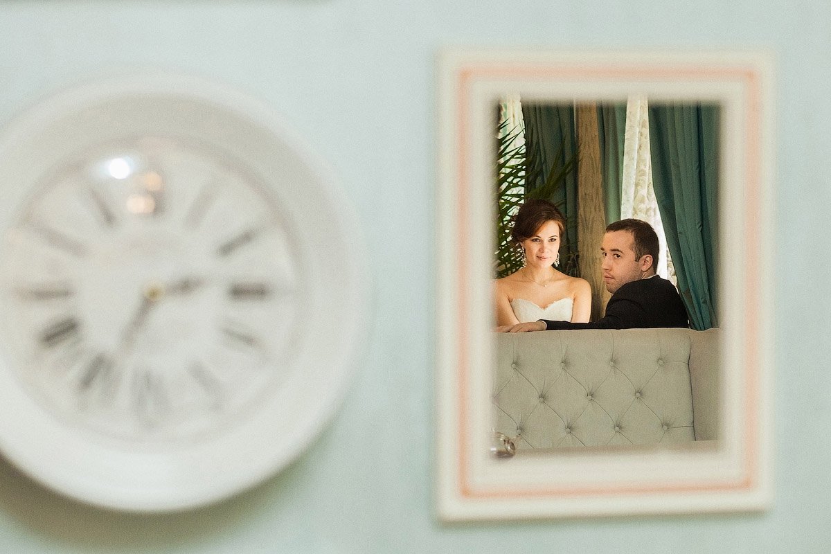 Портфолио&nbsp;Фотограф : 