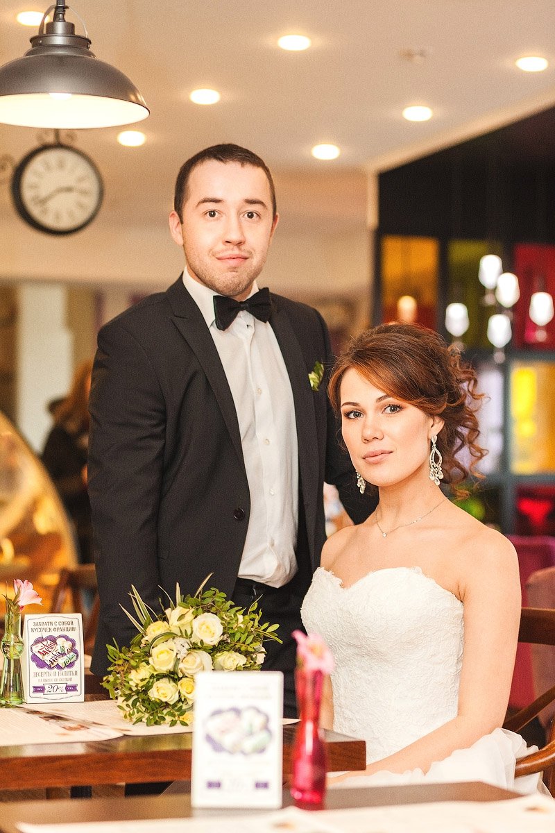 Портфолио&nbsp;Фотограф : 