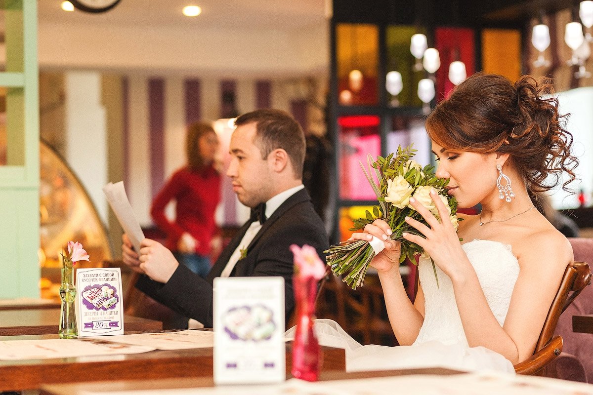 Портфолио&nbsp;Фотограф : 