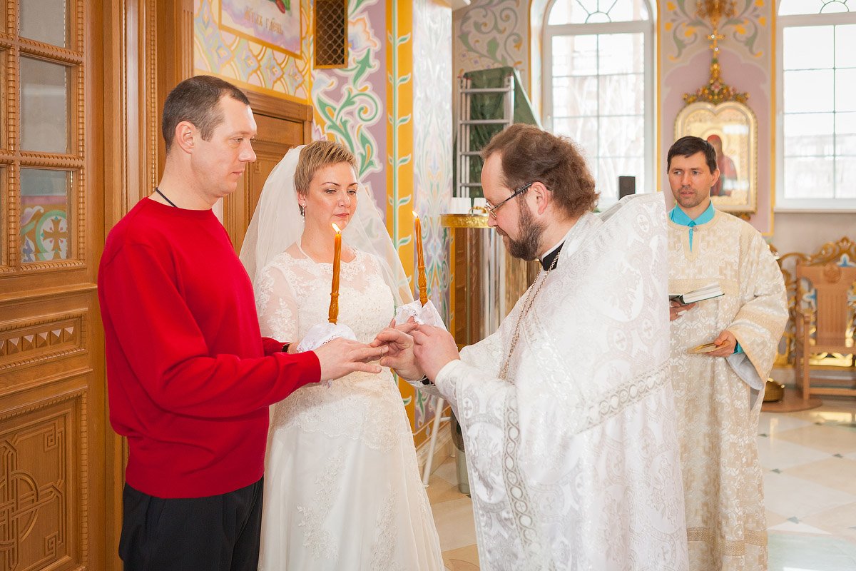 Портфолио&nbsp;Фотограф : 