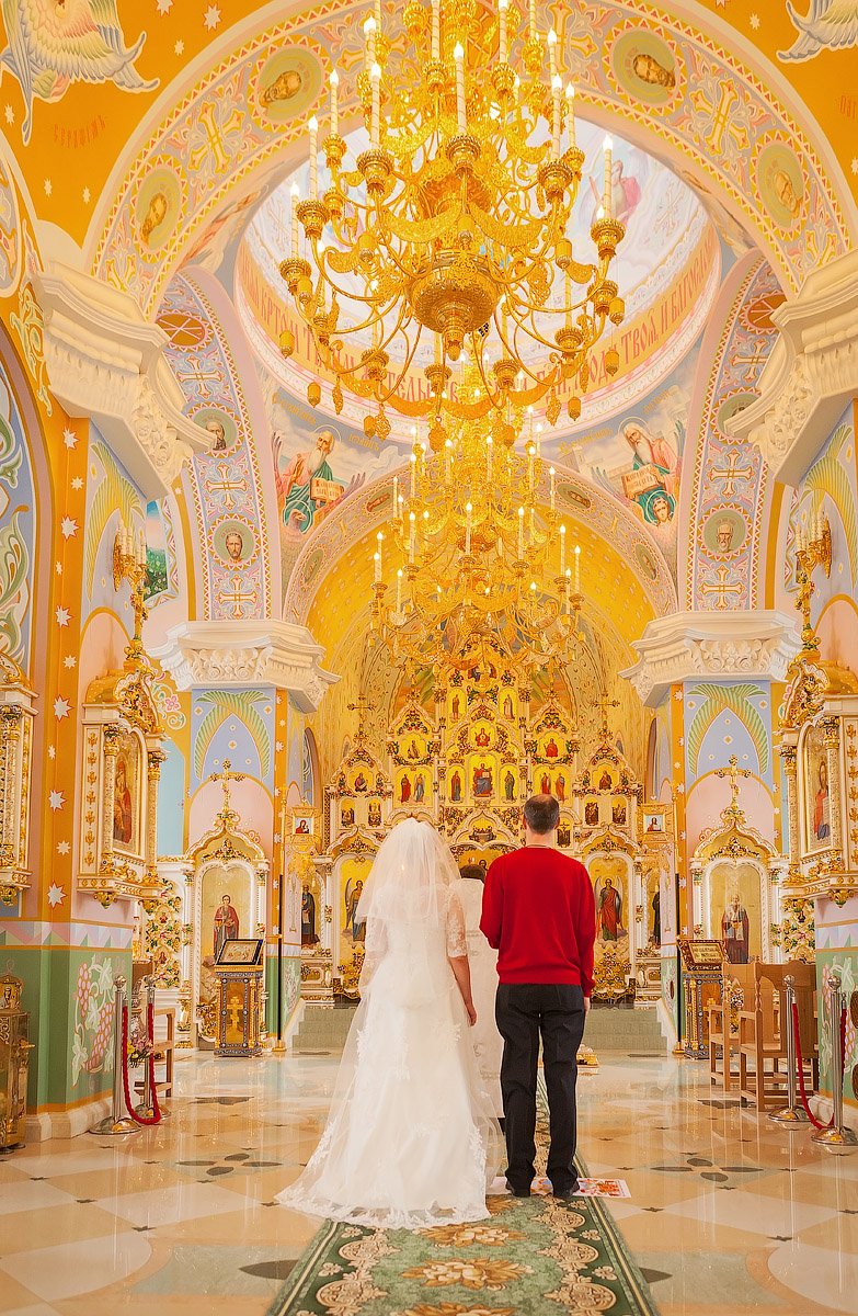 Портфолио&nbsp;Фотограф : 