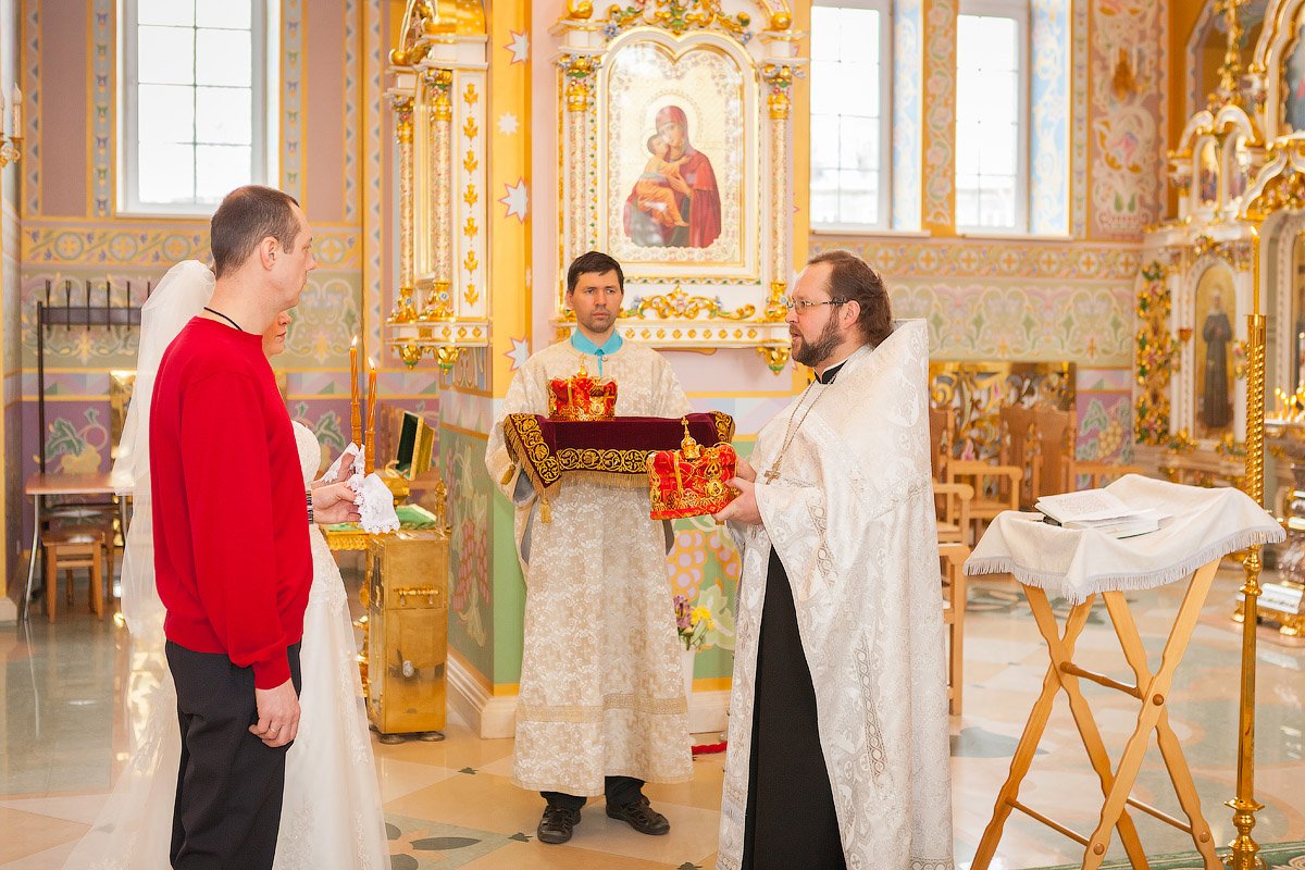 Портфолио&nbsp;Фотограф : 