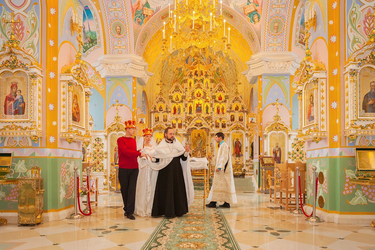 Портфолио&nbsp;Фотограф : 