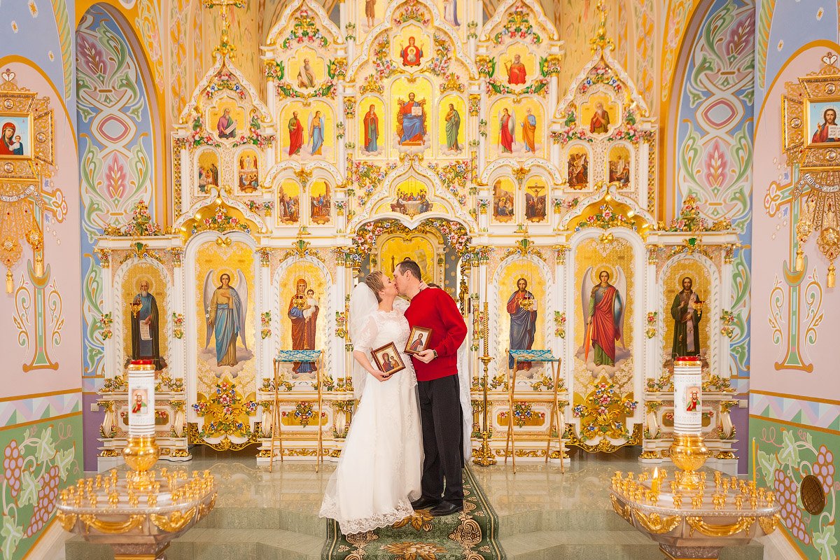 Портфолио&nbsp;Фотограф : 